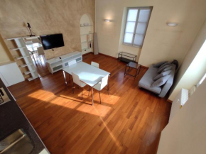 Solferino Apartment 2